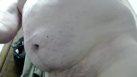 Dave online show from 15, 4, 2026