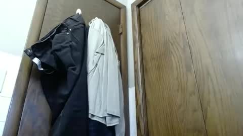 Dave online show from 22, 4, 2026