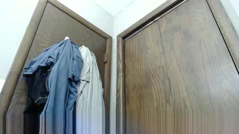 Dave online show from 26, 4, 2026