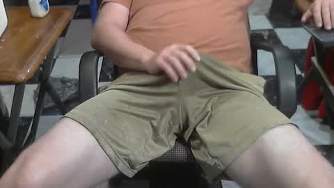 junkerdc1 online show from 15, 1, 2026