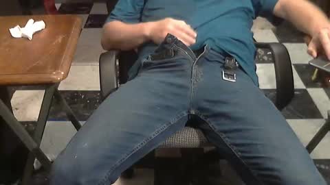 Snapshot of junkerdc1 chatting on 19, 2, 2026 junkerdc1 online show from 19, 2, 2026