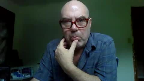 Snapshot of junkhp1 chatting on 20, 5, 2026 junkhp1 online show from 20, 5, 2026