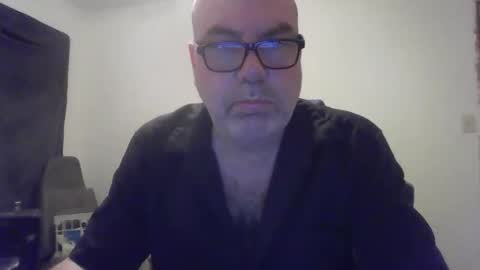 Snapshot of junkhp1 chatting on 21, 5, 2026 junkhp1 online show from 21, 5, 2026