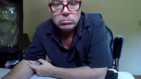 Snapshot of junkhp1 chatting on 25, 5, 2026 junkhp1 online show from 25, 5, 2026