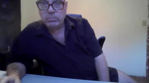 Snapshot of junkhp1 chatting on 26, 5, 2026 junkhp1 online show from 26, 5, 2026