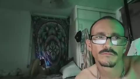 Snapshot of junkieabz chatting on 8, 5, 2026 junkieabz online show from 8, 5, 2026