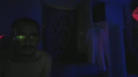 Snapshot of junkieabz chatting on 19, 6, 2026 junkieabz online show from 19, 6, 2026