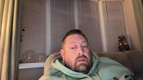 Snapshot of junky345 chatting on 2, 12, 2024 Junky online show from 2, 12, 2024