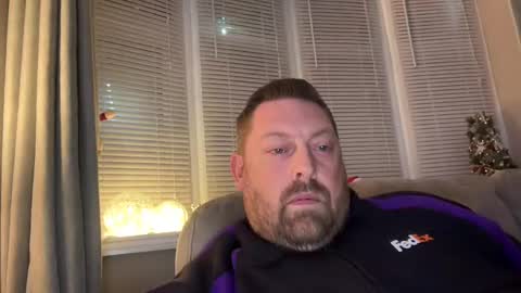 Snapshot of junky345 chatting on 5, 12, 2024 Junky online show from 5, 12, 2024