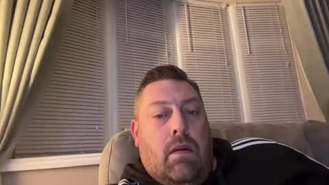 Snapshot of junky345 chatting on 7, 1, 2025 Junky online show from 7, 1, 2025