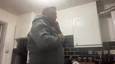 Snapshot of junky345 chatting on 14, 1, 2025 Junky online show from 14, 1, 2025