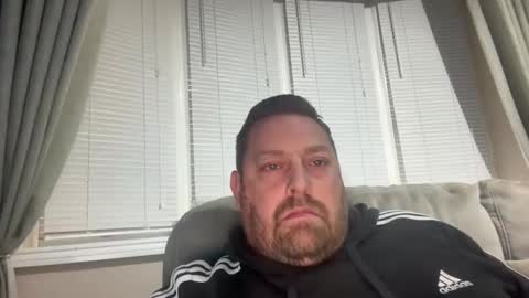 Snapshot of junky345 chatting on 17, 1, 2025 Junky online show from 17, 1, 2025