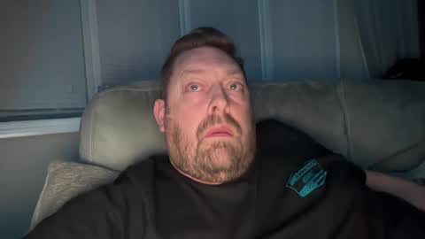 Snapshot of junky345 chatting on 19, 1, 2025 Junky online show from 19, 1, 2025