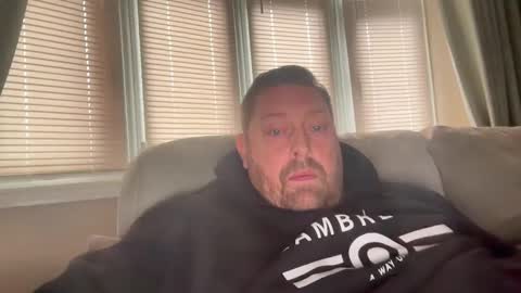 Snapshot of junky345 chatting on 20, 1, 2025 Junky online show from 20, 1, 2025