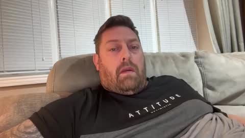 Snapshot of junky345 chatting on 21, 1, 2025 Junky online show from 21, 1, 2025