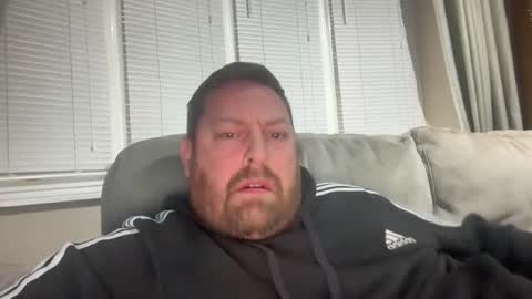 Snapshot of junky345 chatting on 27, 1, 2025 Junky online show from 27, 1, 2025