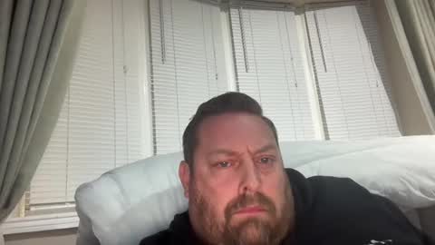 Snapshot of junky345 chatting on 30, 1, 2025 Junky online show from 30, 1, 2025