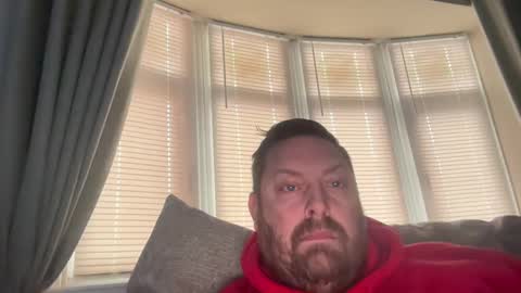 Snapshot of junky345 chatting on 1, 2, 2025 Junky online show from 1, 2, 2025