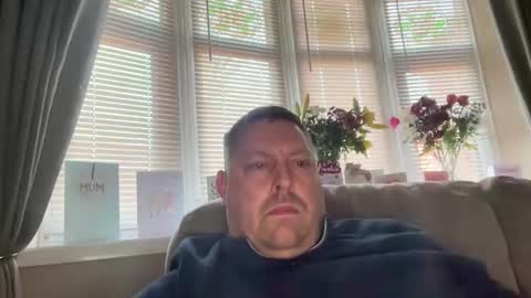 Snapshot of junky345 chatting on 6, 2, 2025 Junky online show from 6, 2, 2025