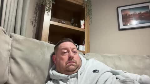 Snapshot of junky345 chatting on 7, 2, 2025 Junky online show from 7, 2, 2025