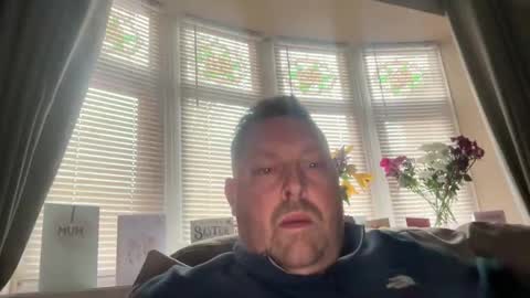 Snapshot of junky345 chatting on 10, 2, 2025 Junky online show from 10, 2, 2025