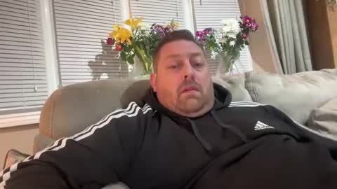 Snapshot of junky345 chatting on 12, 2, 2025 Junky online show from 12, 2, 2025