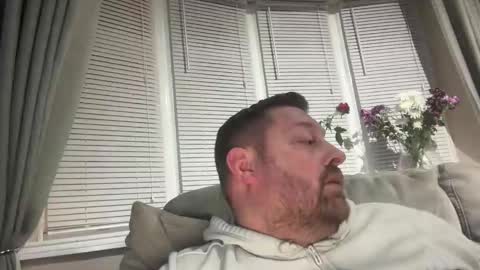 Snapshot of junky345 chatting on 19, 2, 2025 Junky online show from 19, 2, 2025