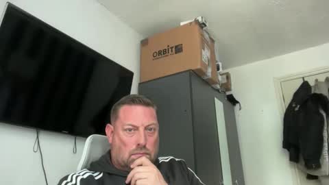 Snapshot of junky345 chatting on 21, 9, 2025 Junky online show from 21, 9, 2025