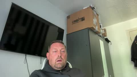 Snapshot of junky345 chatting on 22, 9, 2025 Junky online show from 22, 9, 2025