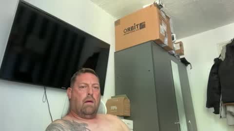 Snapshot of junky345 chatting on 23, 9, 2025 Junky online show from 23, 9, 2025