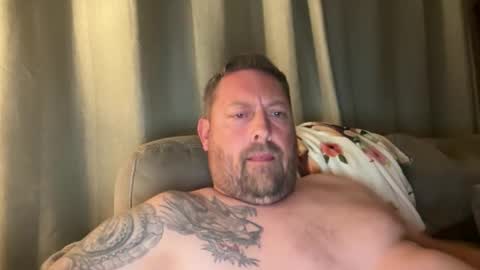 Snapshot of junky345 chatting on 2, 10, 2025 Junky online show from 2, 10, 2025