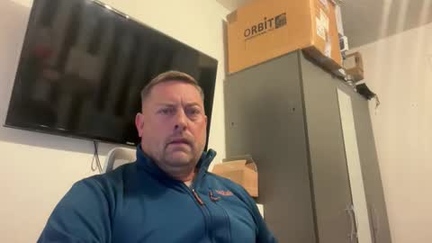 Snapshot of junky345 chatting on 24, 10, 2025 Junky online show from 24, 10, 2025