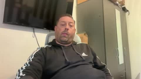 Snapshot of junky345 chatting on 2, 11, 2025 Junky online show from 2, 11, 2025