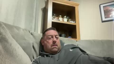 Snapshot of junky345 chatting on 3, 11, 2025 Junky online show from 3, 11, 2025