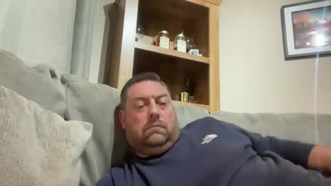 Snapshot of junky345 chatting on 5, 11, 2025 Junky online show from 5, 11, 2025