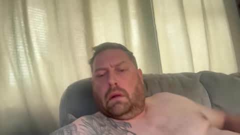 Snapshot of junky345 chatting on 10, 11, 2025 Junky online show from 10, 11, 2025