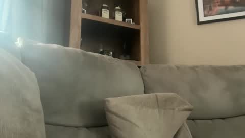 Snapshot of junky345 chatting on 11, 11, 2025 Junky online show from 11, 11, 2025