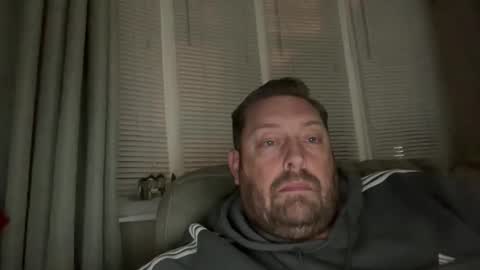 Junky online show from 18, 11, 2025