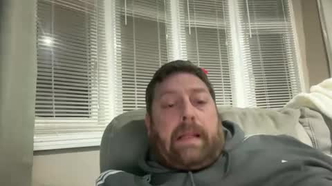 Snapshot of junky345 chatting on 16, 1, 2026 Junky online show from 16, 1, 2026