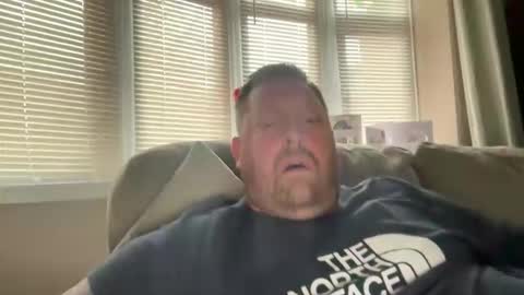 Snapshot of junky345 chatting on 6, 2, 2026 Junky online show from 6, 2, 2026