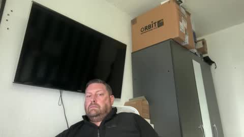 Snapshot of junky345 chatting on 8, 2, 2026 Junky online show from 8, 2, 2026