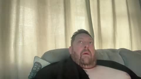 Snapshot of junky345 chatting on 18, 2, 2026 Junky online show from 18, 2, 2026