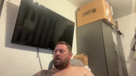 Snapshot of junky345 chatting on 27, 2, 2026 Junky online show from 27, 2, 2026