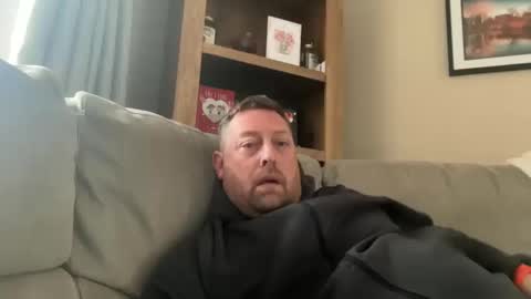 Junky online show from 13, 3, 2026