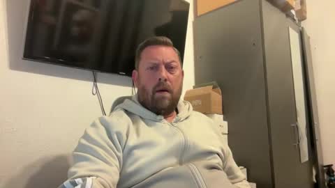 Junky online show from 1, 4, 2026