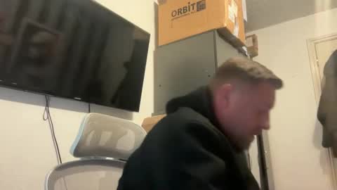 Snapshot of junky345 chatting on 20, 4, 2026 Junky online show from 20, 4, 2026