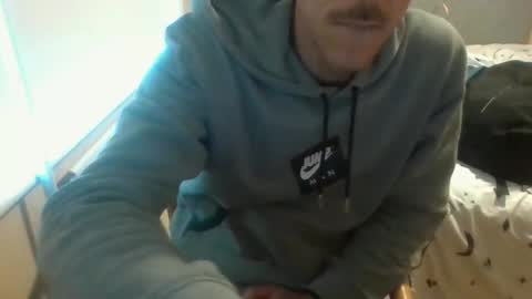 Snapshot of junkyes chatting on 2, 6, 2026 online show from 2, 6, 2026