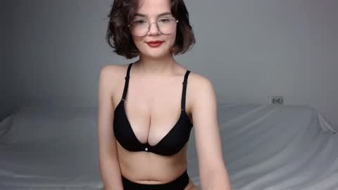 JunneWers online show from 24, 1, 2025