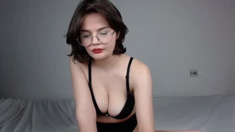 JunneWers online show from 19, 2, 2025