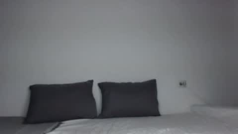 JunneWers online show from 8, 3, 2025